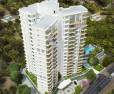 Godrej Serenity: Image 1