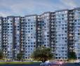 Godrej Prime: Image 1