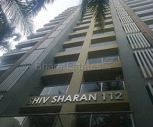 1 bhk Flat for sale in Tilak Nagar