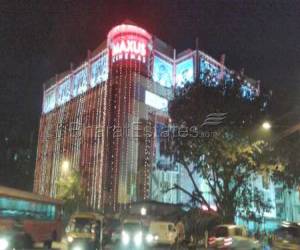 Shop for sale in Borivali West