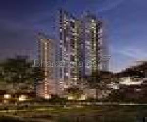 3 bhk Apartment/Flat for sale in Wadala