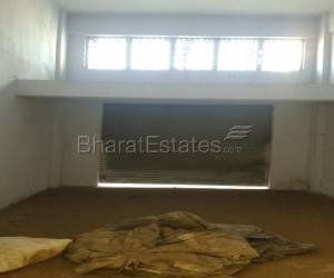 Small Gala for sell at Vasai in Cheaper Price.