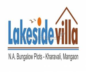 Plot/Land for sale in Bandra West