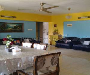 2 bhk Apartment/Flat for sale in Andheri West