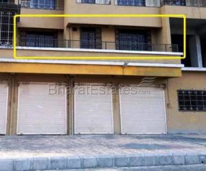 1 bhk Apartment/Flat for sale in Other