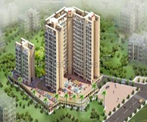 2 bhk Apartment/Flat for sale in Mira Road East