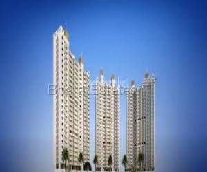 1 bhk Apartment/Flat for sale in Malad West