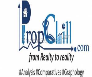 3 bhk Apartment/Flat for rent in Bhandup West