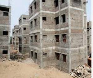 1 bhk Apartment/Flat for sale in Mira Road