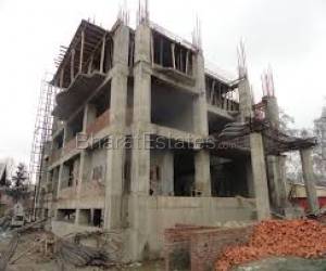 1 bhk Apartment/Flat for rent in Mira Road