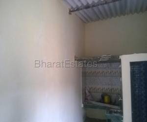  1 RK for sale in Mira Road