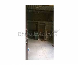 1 RK for sale in Mira Road