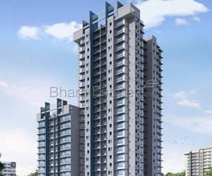 3 bhk Apartment/Flat for sale in Malad West