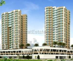 2 bhk Apartment/Flat for sale in Malad West