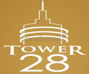 2 bhk Apartment/Flat for sale in Malad East