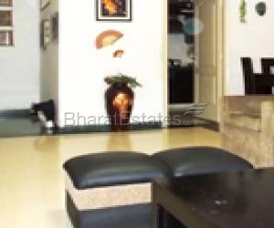 2 bhk Apartment/Flat for sale in Malad East