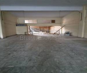 Industrial unit/gala/premises for sale at very lowest price in vasai â€“ Mumbai.