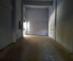 Industrial unit/gala/premises for sale at very lowest price in vasai â€“ Mumbai.