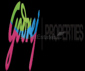 1 bhk Apartment/Flat for rent in Vikhroli East