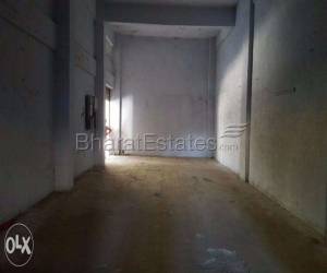 Industrial unit/premises for sale at very lowest price in vasaiâ€“mumbai.