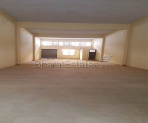 Industrial unit/gala/premises for sale at very lowest price in vasai.