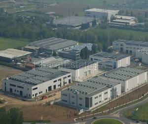 Highway touch heavy VVCMC Approved industrial gala for sale in vasai.