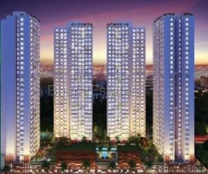 2 bhk Apartment/Flat for sale in Goregaon West