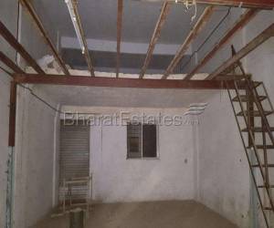 Rs 20000- Industrial gala on Rent at Ground floor in Vasai East Mumbai