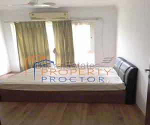 3 bhk Apartment/Flat for rent in Powai