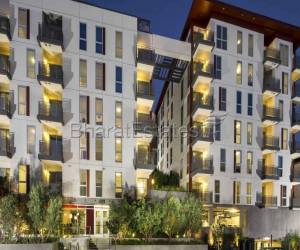 3 bhk Apartment/Flat for sale in Altamount Road