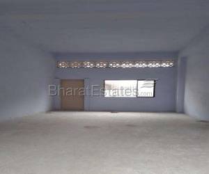 Very lowest price VVCMC Approved gala available for rent in vasai east.