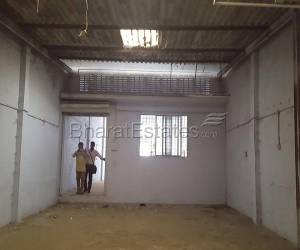 Heavy industrial unit for rent in mumbai at vasai.