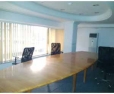 At Nariman point Office space on lease
