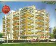 1 bhk Apartment/Flat for sale in Mira Road