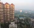1 bhk Apartment/Flat for both rent and sale in Kandivali East