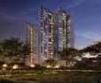 3 bhk Apartment/Flat for sale in Wadala