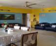 2 bhk Apartment/Flat for sale in Andheri West