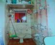 2 bhk Apartment/Flat for sale in Andheri East