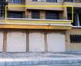 1 bhk Apartment/Flat for sale in Other