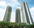 Oberoi Pre Launch Borivali East Mumbai Call +91-995-361-2602 / +1-323-786-7100