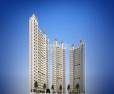 1 bhk Apartment/Flat for sale in Malad West