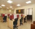 Office Space for rent in Borivali East