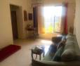 1.5 bhk BEST Apartment/Flat for sale in Andheri West