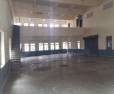 6500 sq.ft. Heavy Industrial gala available on Rent in Vasai - mumbai.