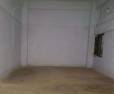 Rs.16,000 - Industrial Gala-warehoue for rent at ground floor in Vasai.