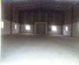 5000 sq.ft. Heavy Industrial Shed available on Rent in Vasai - mumbai.
