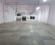 USEABLE area 2500 sq.ft. Ground floor gala available on Rent at Vasai.