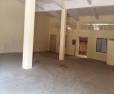 Industrial Gala/Premises/Unit/Wareshouse/Godown at Waliv in Vasai.