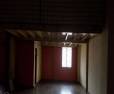 3000 sq.ft.Industrial Gala/Unit/Wareshouse/Godown at Sativali in Vasai.