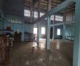 First floor Gala/Warehouse/Godown/Factory/Premises for rent in vasai.